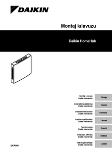 download